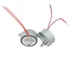 Motor Síncrono Micro Resistência Material Nível Interruptor Iluminação de Palco Equipamento Dedicado 49Kty Motor Síncrono AC