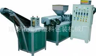 2010112473659521.jpg