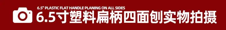 页面11.png