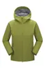 Binjie [Venta Directa de Fábrica] Chaqueta de una Sola Capa para Exteriores para Hombre, Cortavientos e Impermeable, Chaqueta de Senderismo para Parejas, Moderna