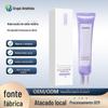 Jingrunyan filme médico de reparo de hialuronato de sódio (líquido) creme hidratante para os olhos ácido hialurônico Huaxi processamento de substituto biológico