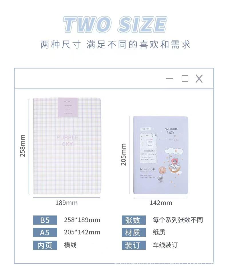 71d49f718f05a21c16e7fe4eed7741