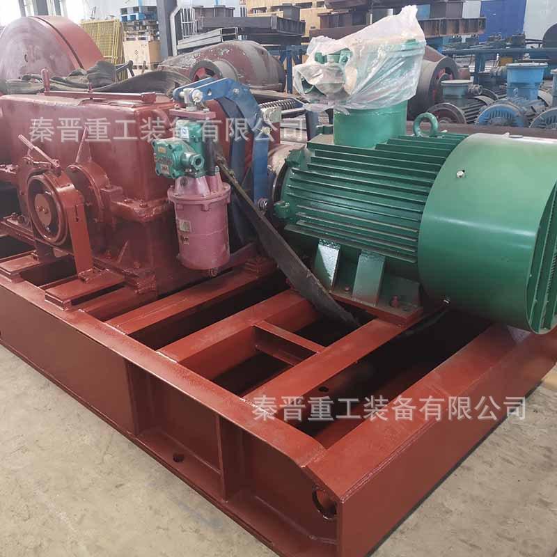 双速绞车3.jpg