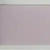 Quadro Branco Magnético Macio Quadro Magnético Infantil Quadro de Mensagens Magnético Quadro Branco Macio para Anotações Conjunto A3A4A5 Ímã de Geladeira Escrita