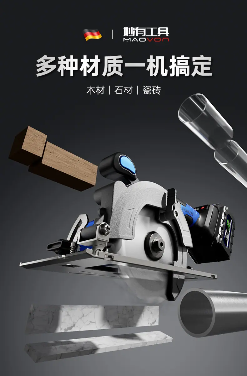 详情4.jpg