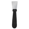 Raspador para Campana Extractora Raspador de Cocina Raspador para Grasa Pesada Herramienta de Limpieza para el Hogar Pala de Limpieza Multipropósito Descongelación de Refrigerador