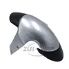Acessório Adequado para Para-lama Dianteiro de Carenagem para Motocicleta Bmw F900 Xr S1000Xr 2020-24