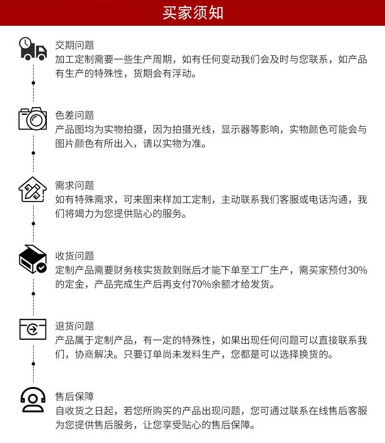 东顺工艺流程_25.jpg