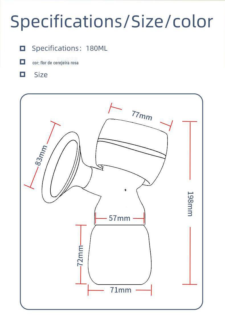 90a5ca554a618c5e849922358844d2