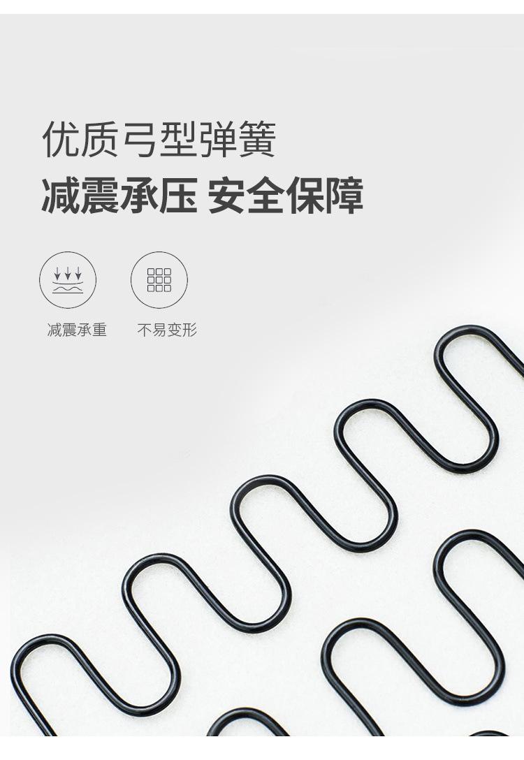 d888b81b-b1ce-4324-a573-3e0788ca0c10.jpe