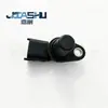 Suministro Directo de Fábrica Modelos de Explosión Venta Caliente Sensor de Posición del Árbol de Levas para Coche para Chery F01R00B047