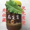 Molho de Gergelim Moído em Pedra Garrafado Macarrão Quente Seco Misturado com Pele Fria Molho para Fondue Comercial Doméstico Atacado Tempero