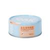 Haoshijia 98K Lata de Comida Úmida Nutritiva para Engordar Gatos Filhotes Alta Carne Gatos Preço Integral Sem Grãos Latas de Comida 85/170g