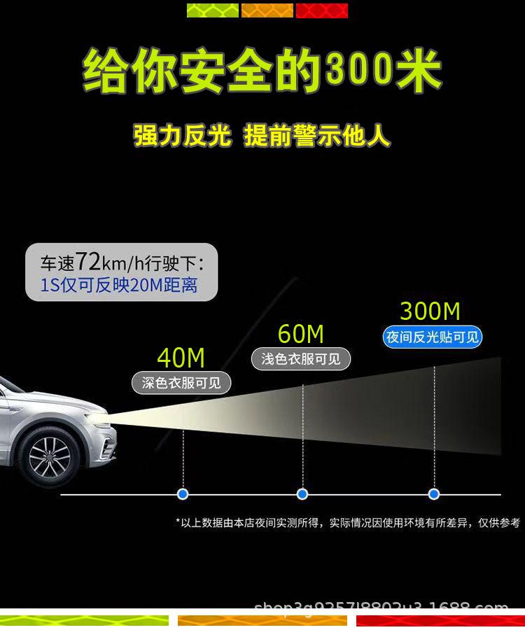 详情4