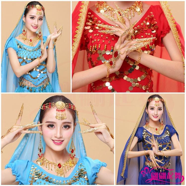 p12+p20+p27+p43+p5103