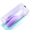 Adecuado para Honor X70I Película Templada Honor X70I Protección de Diamante Nueva Ultra Transparente Antiexplosión Antihuellas Dactilares Película para Teléfono Móvil