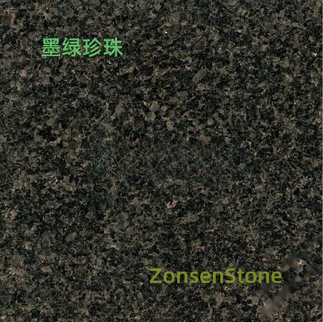 177210673116879891016_详情图.jpg