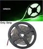 Suministro Directo de Fábrica Modelo Caliente 5050 2835Led Tira de Luz Bluetooth USB 44 Teclas 24 Teclas Juego de Tira de Luz para Fondo de TV