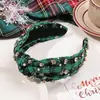 Clipes de Cabelo de Galho de Alce Japonês e Coreano Mais Vendidos para Meninas Adereços de Cabeça de Natal Festa Cosplay Decorações Clipe de Cabelo de Atmosfera Acessórios de Cabelo