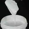 Recubrimientos Inorgánicos, Pintura de Látex para Paredes Interiores Arquitectónicas, Pintura a Base de Agua a Prueba de Humedad, Ignífuga y Antimoho, Pintura Ignífuga Clase A para Túneles