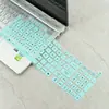 Adequado para Asus Tianxuan Ryzen Ai Version 16 polegadas Fa608 Película de Teclado Tianxuan 6 Pro Película Protetora de Teclado