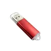 Memoria USB al por mayor en stock
