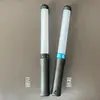 Bastões de Luz Personalizados para Shows com 15 Cores, Adereços de Atmosfera Controlados por Controle Remoto, Dispositivos de LED Fluorescente Portáteis