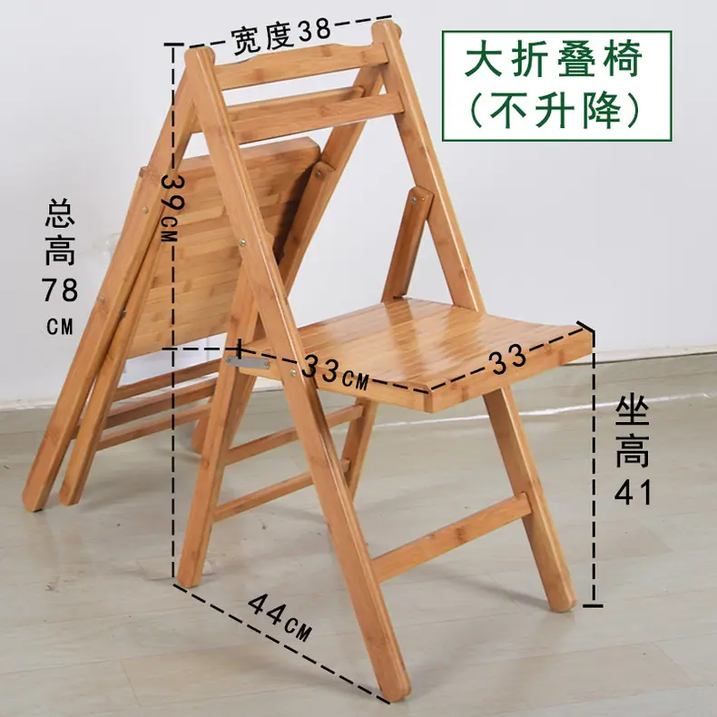 详情16.jpg