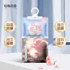 Bolsas Desodorantes Deshumidificantes Especializadas para Uso en Hogar y Dormitorio, Eliminación de Olores, Absorción de Humedad, Tipo Colgante, Desecante Antimoho