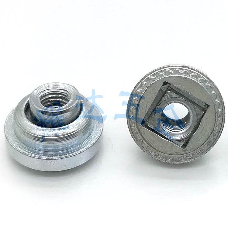 浮动螺母 (16).jpg