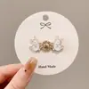 Cinturilla para falda y jeans, reductor de cintura, broche de seguridad anti-exposición, hebilla cinturilla para ropa y pantalones