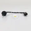 Sensor de Nivel de Aceite Cat Carter 374F C15 466-7002 4667002 Excavadora 390F