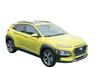 Adecuado para la moderna cubierta del motor delantero Kona KONA-18 Cubierta superior del motor HOOD 66400J9000