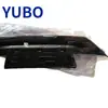 Yubo - Adecuado para Mitsubishi Eclipse Cross Panel de Recorte Central del Parachoques Delantero Modelo de Gama Alta 6405A265