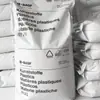 PA66 BASF Alemanha A50 H1 NA alto impacto, retardante de chama sem halogênio, alto fluxo, resistente ao calor, resistente a óleo