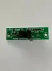 Sensor de contagem de máquina de enrolamento universal sensor de origem CN5 CN3CN4 interruptor de partida-parada resetador contador