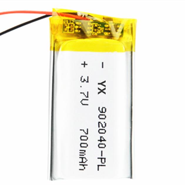 微信图片_20181216224159_副本