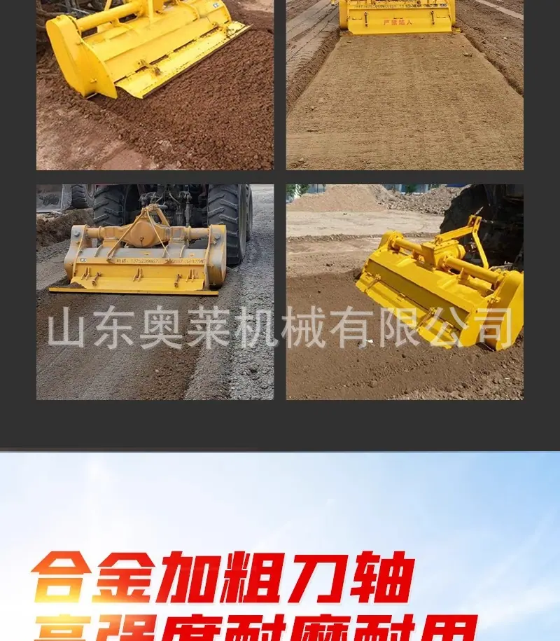 详情图片_06.jpg