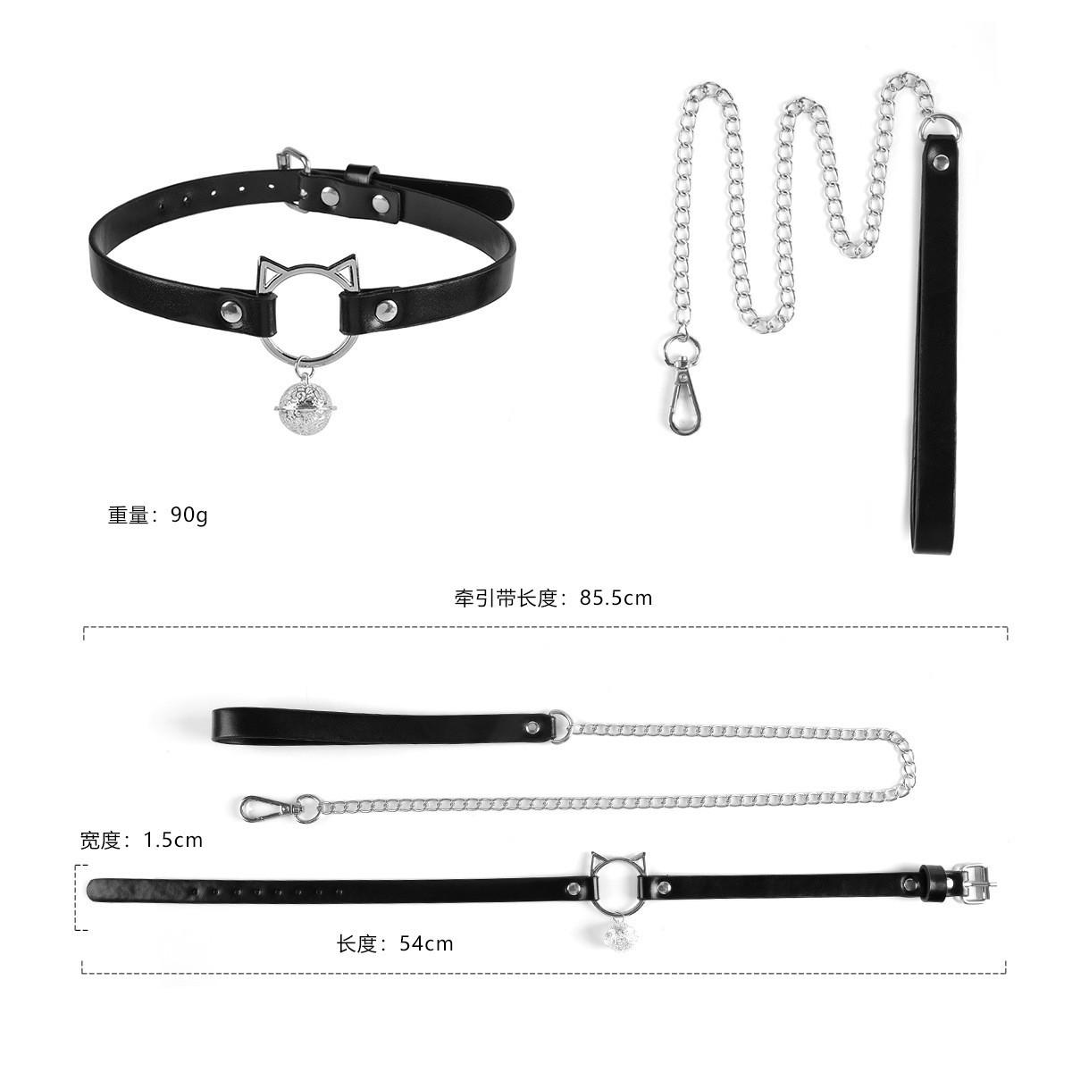 O1CN01vHBzFp1VBGHBodpPa_!!2923