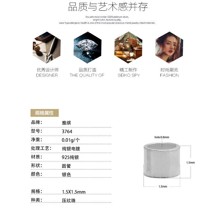 参数 副本