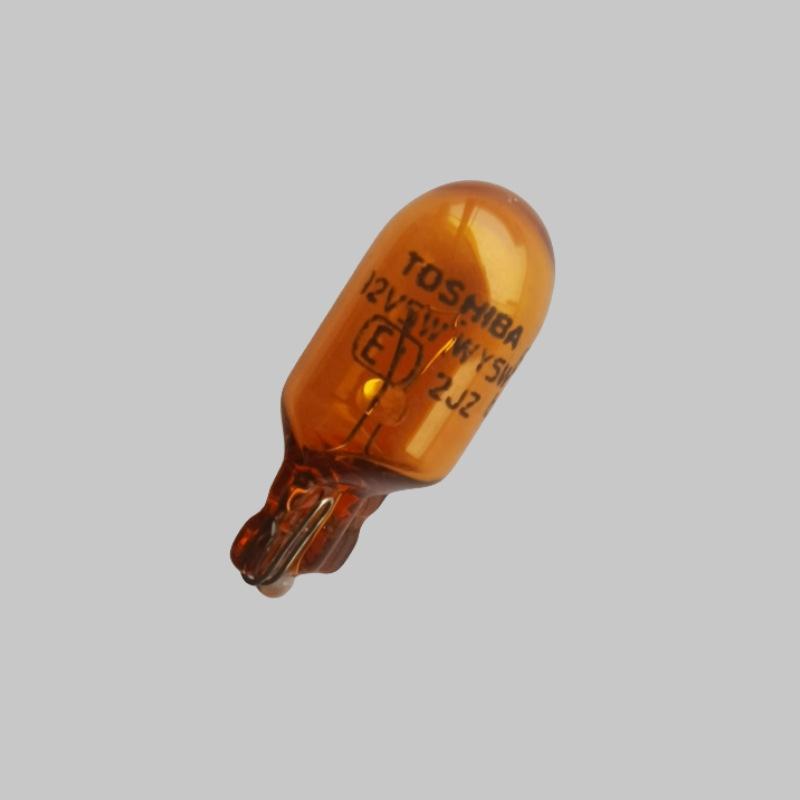 微信图片_20230105131842.png
