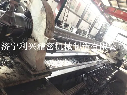 QQ图片20151228084156_副本_副本