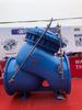 Nueva Válvula de Control de Bomba de Agua Multifuncional, Alto Flujo Diámetro Total JD745X, BFDS101, Tipo Pistón 760