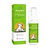 Spray oral personalizado transfronterizo para mascotas (gatos y perros), eliminador universal de mal aliento, spray para cuidado bucal, limpieza oral, procesamiento OEM