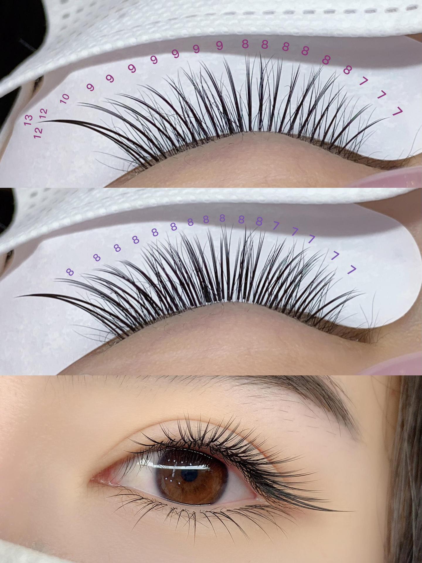 e19c9dcf858a9e02978a6247fc9740