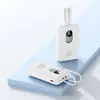 Carregador Portátil Power Bank Carregamento Rápido Certificado 3C 20000Mah Brinde Corporativo Logo Personalizado Oem Transfronteiriço