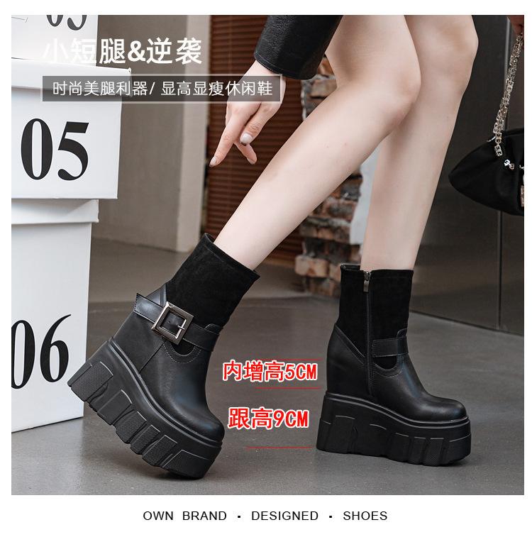 803、805_03.jpg