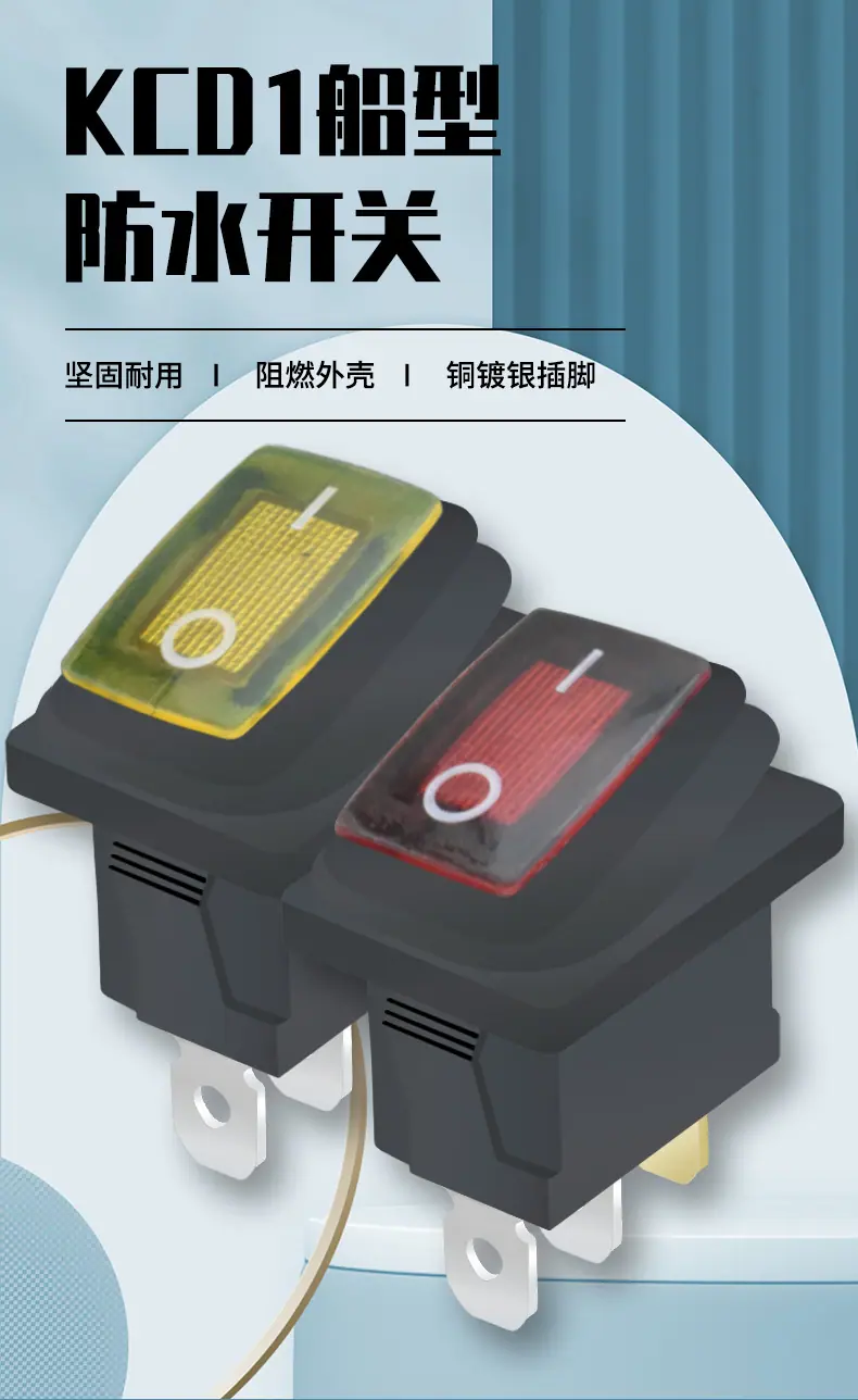 详情_01