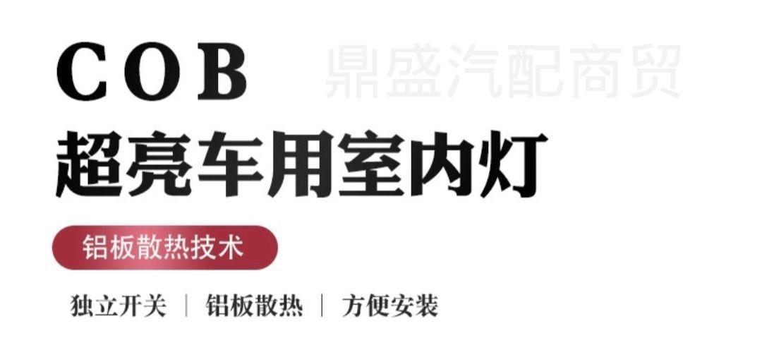 详情02.jpeg