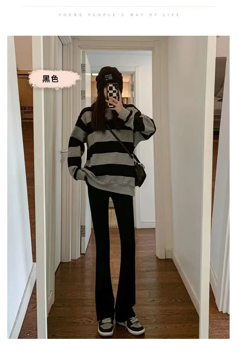详情图_15